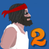 Короткая Жизнь 2