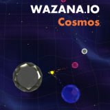 Wazana.io