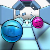 Два Туннеля 3D