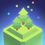 Colorzzle: Цветная Головоломка