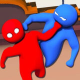 Party.io