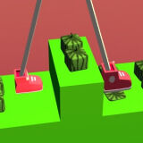 Мастер Ходьбы