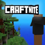 Craftnite.io