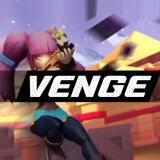 Venge.io