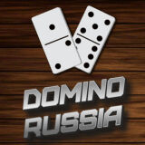 Русское Домино