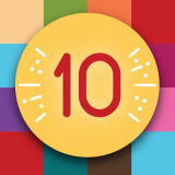 Получи 10: Ультимейт