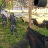 Отряд Смерти 2