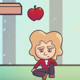 Ньютоновская Гравитация