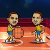 BasketBros.io