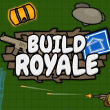 Buildroyale.io