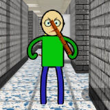 Балди 2