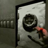 Вампи 3Д