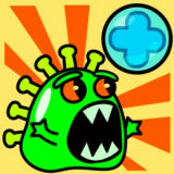 Coronar.io