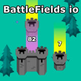 Battlefields.io