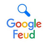 Google Feud на Русском Языке