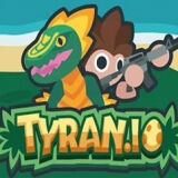Tyran.io