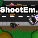 ShootEm.io