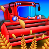 Комбайны ИО | Combines.io