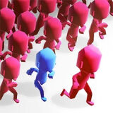 CrowdCity.io