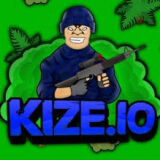 Kize.io