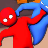Party.io New