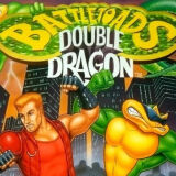 Battletoads & Double Dragon - The Ultimate Team