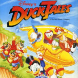 Duck Tales