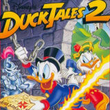 Duck Tales 2