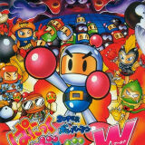 Bomberman