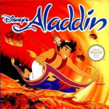 Aladdin
