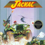 Jackal