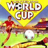 Nintendo World Cup