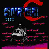 Super Contra