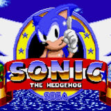 Sonic 1 Gaslight