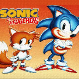 Sonic The Hedgehog SNES Hack
