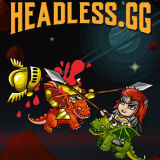 Headless.gg