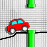 Нарисуйте Холм