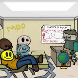 Riddle School 3