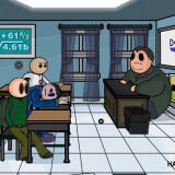 Riddle School 4