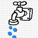 Форма из Воды