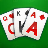 Пасьянс: 13 в 1