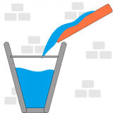 Ведро Для Воды