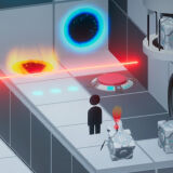 Portal GO