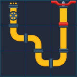 Мастер Сантехник