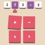 Математические Игры