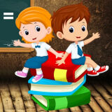 Математические Примеры: Для Детей 6 Лет