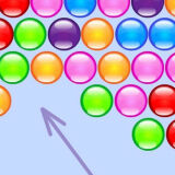Bubble Hit