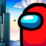 AmongUs.io