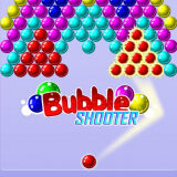 Bubbles 3