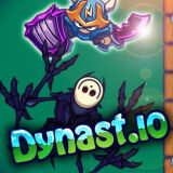 Dynast.io